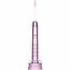 AILORIA Shine Bright Sonic Toothbrush Rosé/Silver Elektrische Zahnbürste