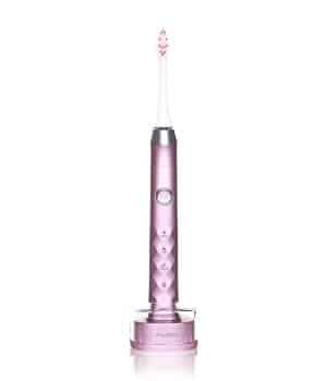 AILORIA Shine Bright Sonic Toothbrush Rosé/Silver Elektrische Zahnbürste