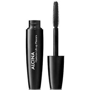 ALCINA HYALURON LIFT-UP Mascara