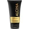 ALCINA Color Conditioning Shot Gold Conditioner