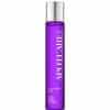 APOTCARE Optieye Wrinkle Correction Augenserum