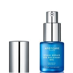 APOTCARE Hyalu Repair Eye Recovery Gel Augengel