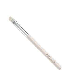 ARTDECO Brow Defining Brush Augenbrauenpinsel