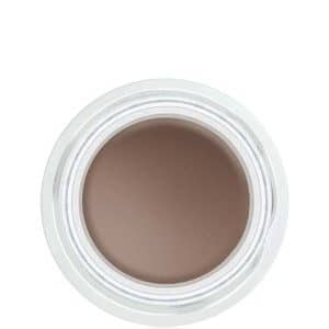 ARTDECO Natural Brow Cream Augenbrauengel