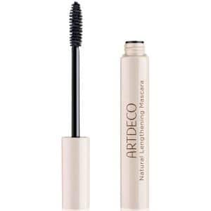 ARTDECO Natural Lengthening Mascara