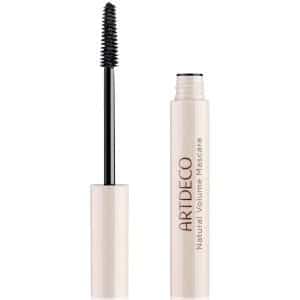 ARTDECO Natural Volume Mascara