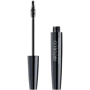 ARTDECO Angel Eyes Limited Edition Mascara