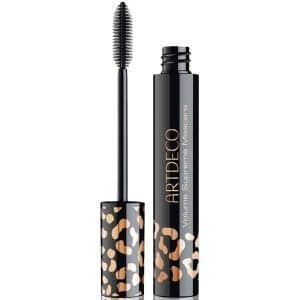 ARTDECO Volume Supreme Limited Edition Mascara