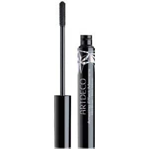 ARTDECO Amazing Effect Limited Edition Mascara