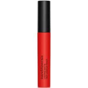 bareMinerals Mineralist Comfort Matte Liquid Lipcolor Lipgloss