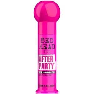 Bed Head by TIGI After Party Smoothing Cream Stylingcreme