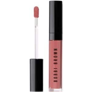 Bobbi Brown Crushed Oil-Infused Lipgloss