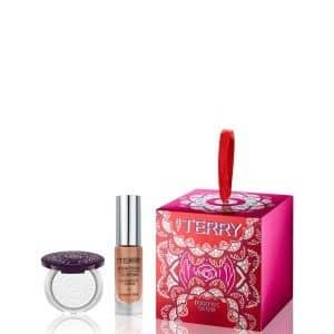 By Terry Terryfic Glow Beauty Favorites Gift Box Lippenpflegeset