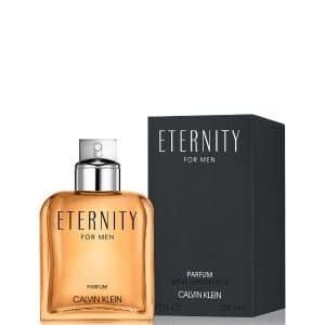 Calvin Klein Eternity for Men Parfum