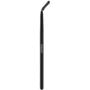 Catrice Lift Up Brow Styling Brush Augenbrauenpinsel
