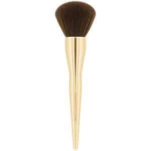 Catrice Maxim Giacomo In Colours Face Brush Puderpinsel