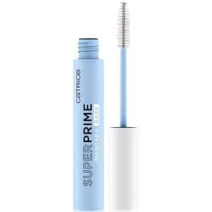 Catrice Super Prime Mascara Base Mascara Base