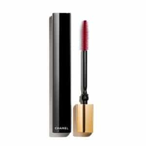 CHANEL NOIR ALLURE Mascara