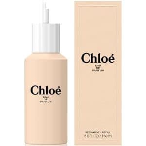 Chloé Signature Refill Eau de Parfum