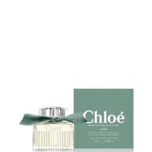 Chloé Signature Rose Naturelle Intense Eau de Parfum