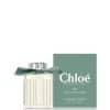 Chloé Signature Rose Naturelle Intense Refillable Eau de Parfum