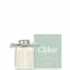 Chloé Signature Rose Naturelle Refillable Eau de Parfum