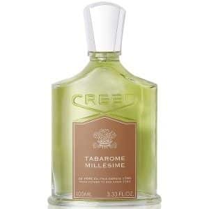 Creed Tabarome Millesime Eau de Parfum