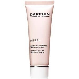 DARPHIN Intral Redness Relief Recovery Gesichtsbalsam