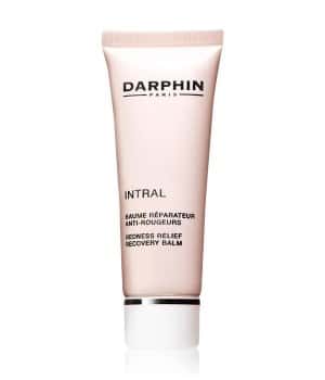 DARPHIN Intral Redness Relief Recovery Gesichtsbalsam