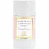 DeoDoc Exfoliating Stick Körperbalsam