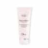 DIOR Dreamskin 1-Minute Maske Gesichtsmaske