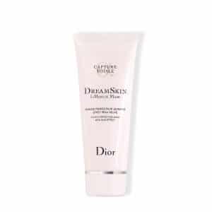 DIOR Dreamskin 1-Minute Maske Gesichtsmaske