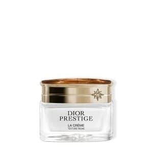 DIOR Prestige La Crème Texture Riche Gesichtscreme