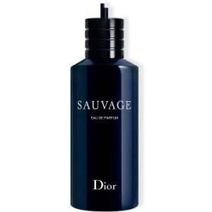 DIOR Sauvage Refill Eau de Parfum