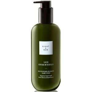 EIGHT & BOB Grooming Hand Wash Handgel