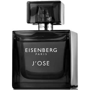 EISENBERG L'Art Du Parfum For Men J'Ose Eau de Parfum