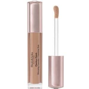 Elizabeth Arden Flawless Finish Skincaring Concealer Concealer