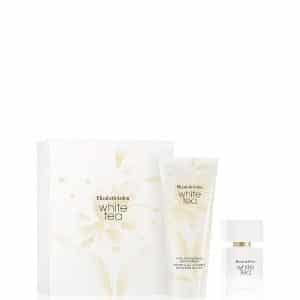 Elizabeth Arden White Tea Set Duftset