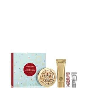 Elizabeth Arden Holiday Advanced Ceramide Set Körperpflegeset