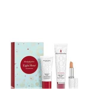 Elizabeth Arden Holiday Eight Hour Original Set Körperpflegeset