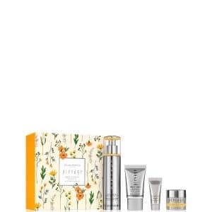 Elizabeth Arden Prevage Daily Serum Set Gesichtspflegeset