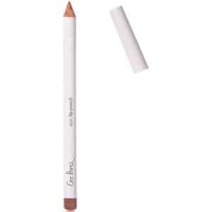 Ere Perez Acai Lip Pencil Lipliner