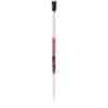 essence Grow Like A Boss Lash & Brow Growth Serum Wimpernserum