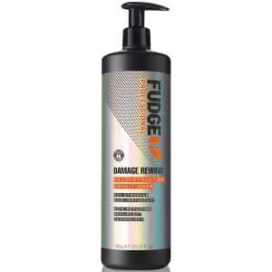 FUDGE Damage Rewind Reconstructing Conditioner Conditioner