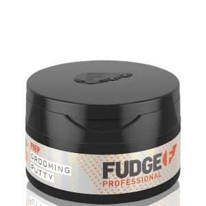 FUDGE Prep Grooming Putty Haarcreme