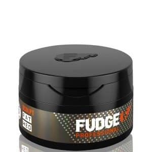 FUDGE Sculpt Fat Hed Haarpaste