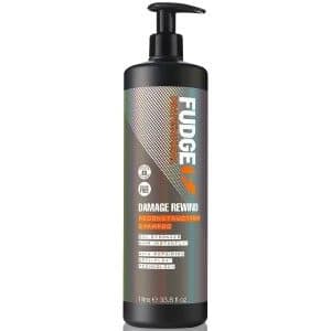 FUDGE Damage Rewind Reconstructing Shampoo Haarshampoo