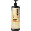 FUDGE Luminizer Moisture Boost Shampoo Haarshampoo