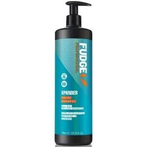 FUDGE Xpander Gelée Shampoo Haarshampoo