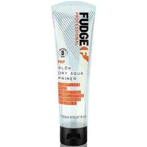 FUDGE Prep Blow Dry Aqua Primer Stylingcreme